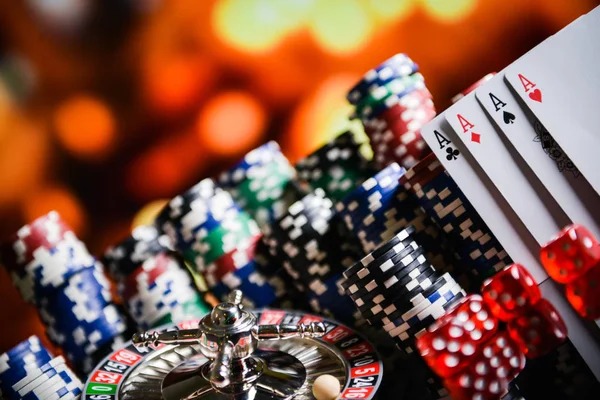 singasari toto singasari toto European Football Odds