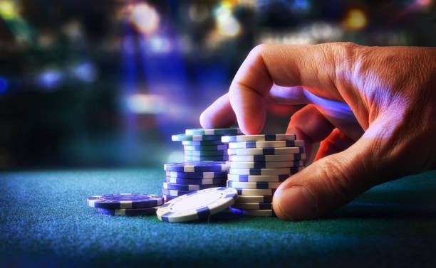 singasari toto Visible market price