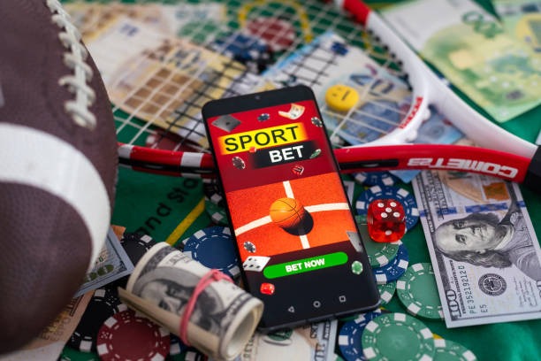 singasari toto Bogor Lucky Slots