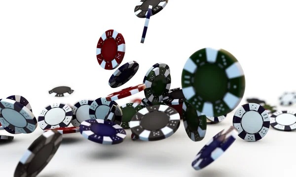 singasari toto Casino categories
